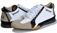 DSQUARED2 Herrenschuhe Sneaker Schuhe Shoe V91020 /Großhandel