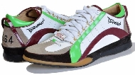 DSQUARED2 Herrenschuhe Sneaker Schuhe Shoe V91081 /Großhandel
