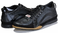 DSQUARED2 Herrenschuhe Sneaker Schuhe Shoe V92020 /Liebe Günstige