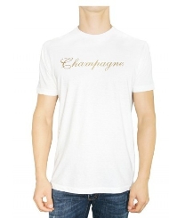 Dsquared2 T SHIRT Kurzarm Weiß Dsquared 052 /Hot Sale