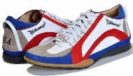 DSQUARED2 Herrenschuhe Sneaker Schuhe Shoe 91030 Wildleder /Elegante