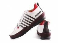 2011 DSQUARED2 Herrenschuhe Sneaker Schuhe Shoe V29520 /Großhandels Preis