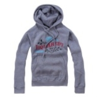 DSQUARED D2 Dean & Dan Pullover Lange Ärmel Herren Hoodie 123 /Jetzt Bestellen